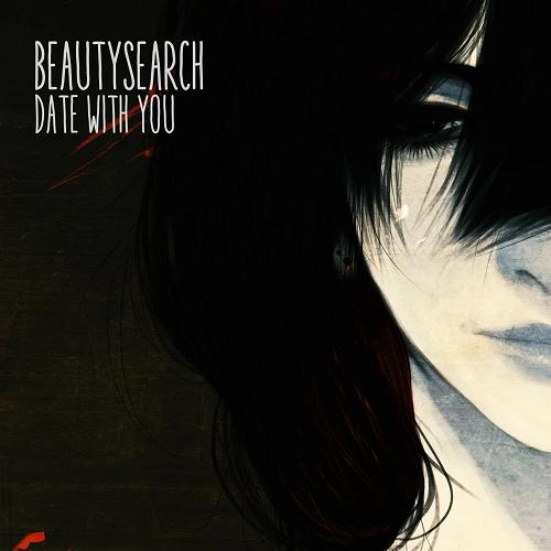 beautySearch - Date with You [FIGURA289]